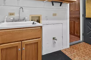 7315 S State Route 202, Tipp City, OH 45371 - Photo 15