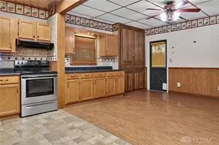 7315 S State Route 202, Tipp City, OH 45371 - Photo 19