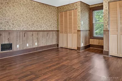 7315 S State Route 202, Tipp City, OH 45371 - Photo 23
