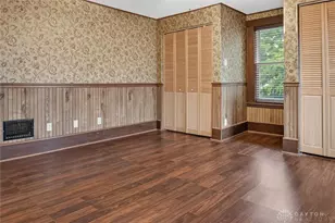 7315 S State Route 202, Tipp City, OH 45371 - Photo 23