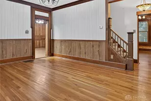 7315 S State Route 202, Tipp City, OH 45371 - Photo 13