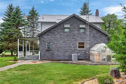 7315 S State Route 202, Tipp City, OH 45371 - Photo 5