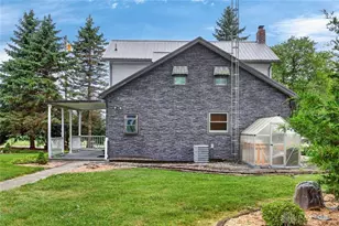 7315 S State Route 202, Tipp City, OH 45371 - Photo 5