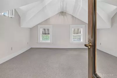 7315 S State Route 202, Tipp City, OH 45371 - Photo 25