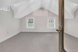 7315 S State Route 202, Tipp City, OH 45371 - Photo 25