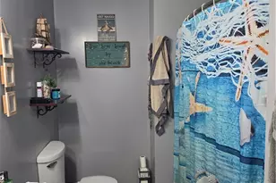 404 Pinewood Ave, Piqua, OH 45356 - Photo 13