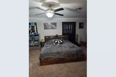 404 Pinewood Avenue, Piqua, OH 45356 - Photo 9