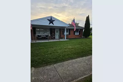 404 Pinewood Avenue, Piqua, OH 45356 - Photo 19