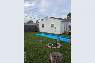 404 Pinewood Avenue, Piqua, OH 45356 - Photo 23