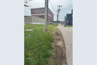 0 S Market Street, Troy, OH 45373 - Photo 1