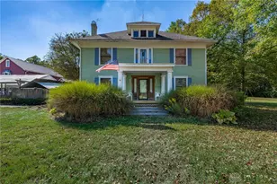 2375 Upper Valley Pike, German Twp, OH 45502 - Photo 103