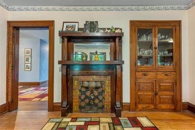 2375 Upper Valley Pike, German Twp, OH 45502 - Photo 43