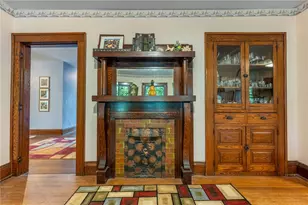 2375 Upper Valley Pike, German Twp, OH 45502 - Photo 43