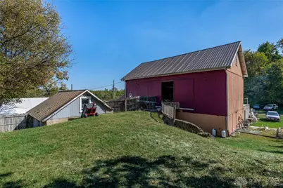 2375 Upper Valley Pike, German Twp, OH 45502 - Photo 111