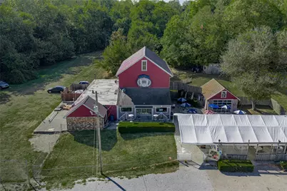 2375 Upper Valley Pike, German Twp, OH 45502 - Photo 35