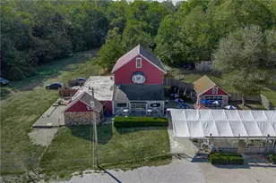 2375 Upper Valley Pike, German Twp, OH 45502 - Photo 35