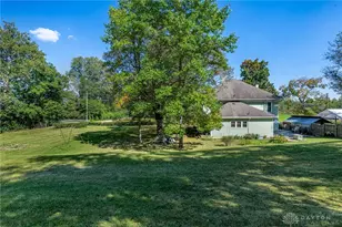 2375 Upper Valley Pike, German Twp, OH 45502 - Photo 107