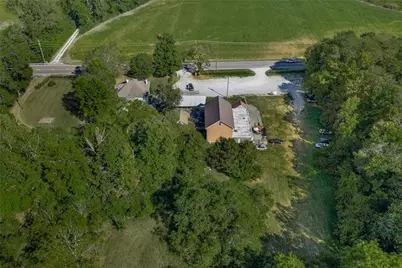 2375 Upper Valley Pike, German Twp, OH 45502 - Photo 29