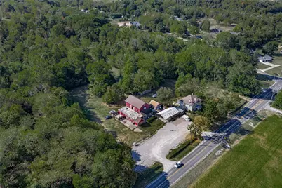 2375 Upper Valley Pike, German Twp, OH 45502 - Photo 37