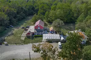 2375 Upper Valley Pike, German Twp, OH 45502 - Photo 33