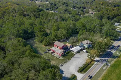 2375 Upper Valley Pike, German Twp, OH 45502 - Photo 31