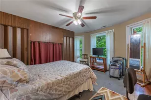 2375 Upper Valley Pike, German Twp, OH 45502 - Photo 65