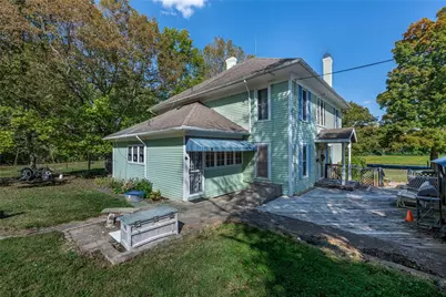 2375 Upper Valley Pike, German Twp, OH 45502 - Photo 7