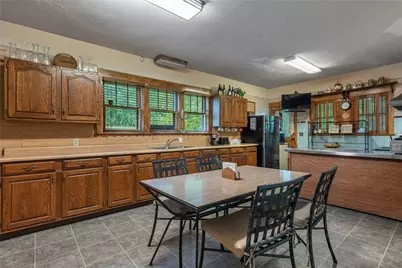 2375 Upper Valley Pike, German Twp, OH 45502 - Photo 51