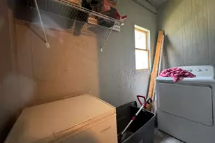 1024 Elder St, Springfield, OH 45505 - Photo 9