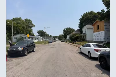 1024 Elder Street, Springfield, OH 45505 - Photo 5