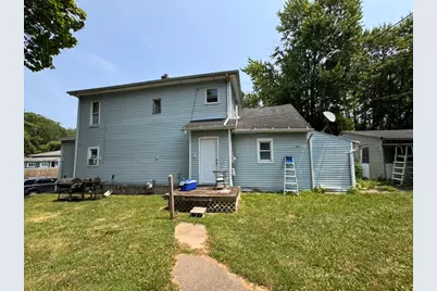 1024 Elder Street, Springfield, OH 45505 - Photo 23