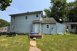 1024 Elder St, Springfield, OH 45505 - Photo 23