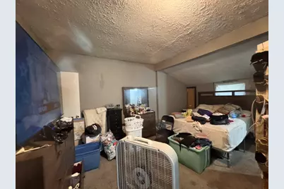 1024 Elder Street, Springfield, OH 45505 - Photo 11