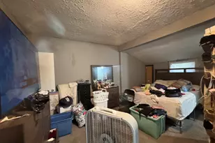 1024 Elder St, Springfield, OH 45505 - Photo 11