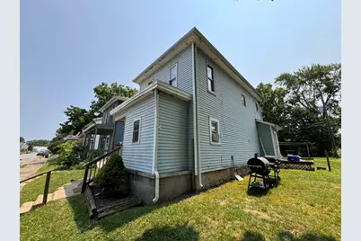 1024 Elder Street, Springfield, OH 45505 - Photo 3
