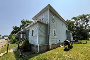 1024 Elder St, Springfield, OH 45505 - Photo 3