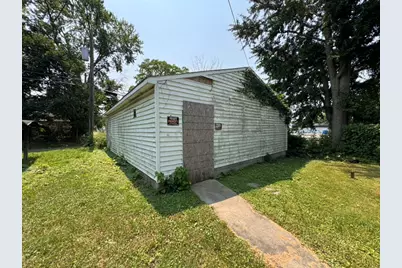 1024 Elder Street, Springfield, OH 45505 - Photo 17