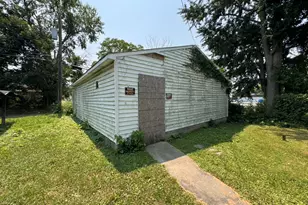 1024 Elder St, Springfield, OH 45505 - Photo 17