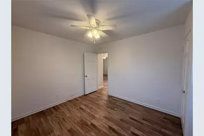1922 Shroyer Road, Oakwood, OH 45419 - Photo 11