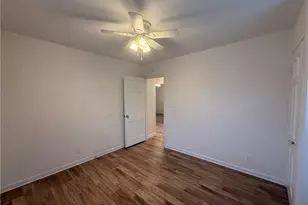 1922 Shroyer Rd, Oakwood, OH 45419 - Photo 11