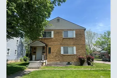 1922 Shroyer Road, Oakwood, OH 45419 - Photo 1