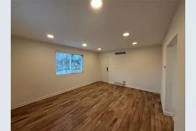1922 Shroyer Road, Oakwood, OH 45419 - Photo 5