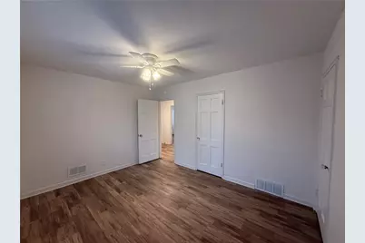1922 Shroyer Road, Oakwood, OH 45419 - Photo 9