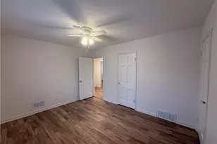 1922 Shroyer Rd, Oakwood, OH 45419 - Photo 9