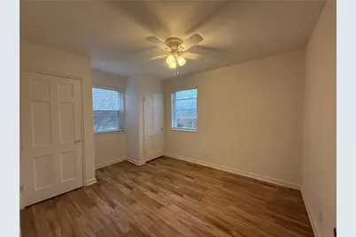 1922 Shroyer Road, Oakwood, OH 45419 - Photo 21