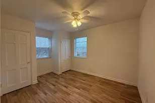 1922 Shroyer Rd, Oakwood, OH 45419 - Photo 21