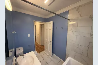 1922 Shroyer Road, Oakwood, OH 45419 - Photo 15