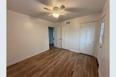 1922 Shroyer Road, Oakwood, OH 45419 - Photo 13