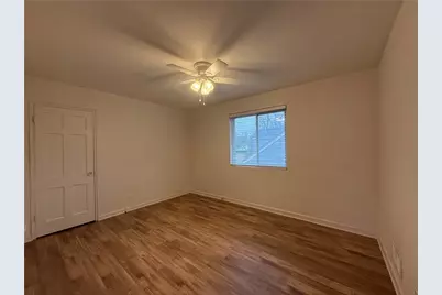 1922 Shroyer Road, Oakwood, OH 45419 - Photo 19