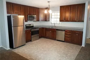 3118 S Cymar Dr, Beavercreek, OH 45434 - Photo 3